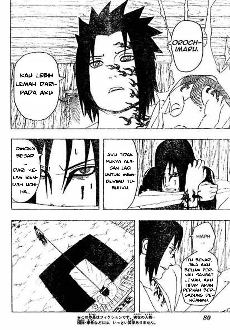 Chapter 344 - halaman 3