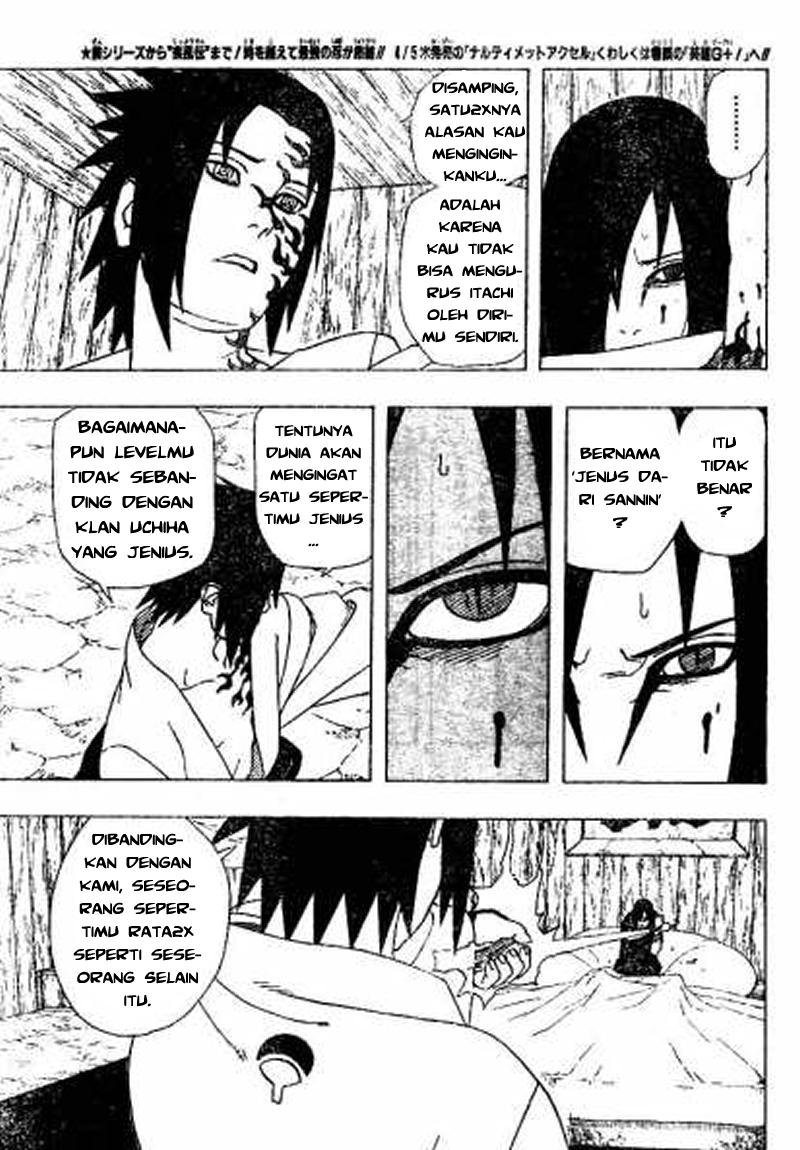 Chapter 344 - halaman 4