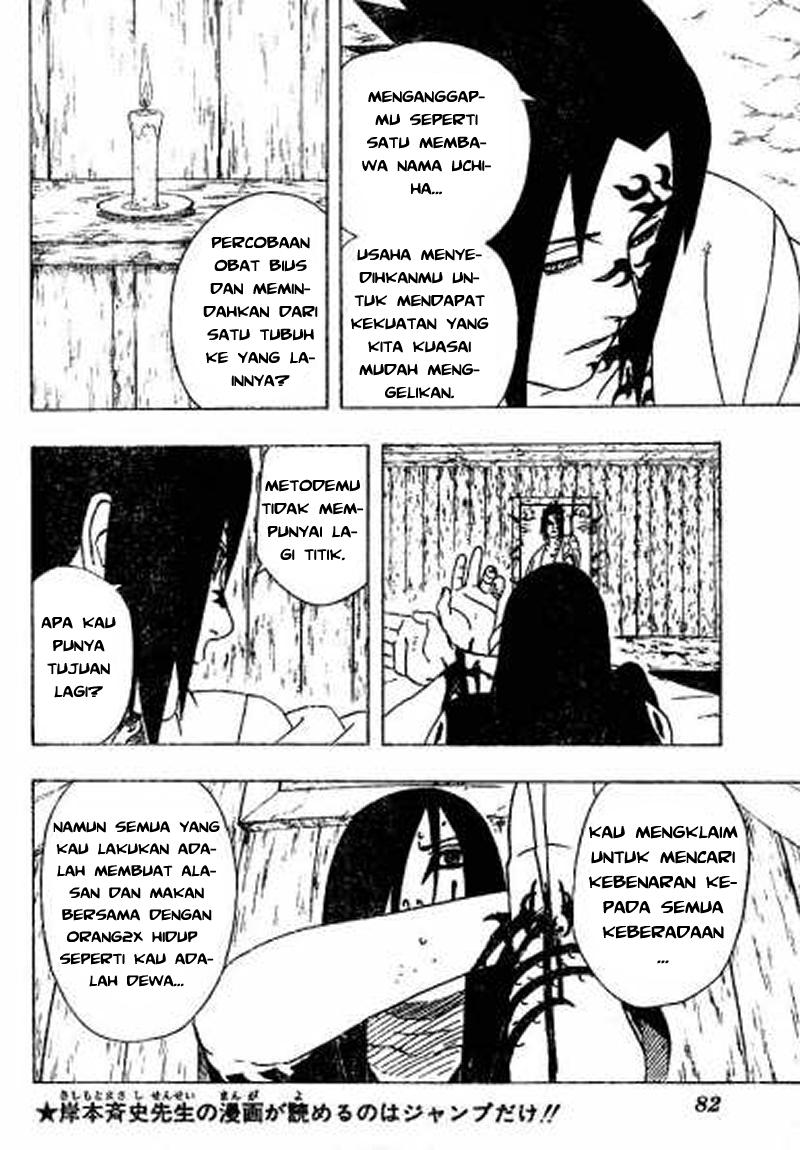 Chapter 344 - halaman 5