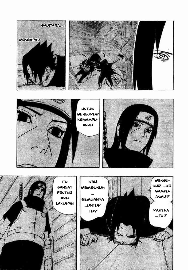 Chapter 344 - halaman 6