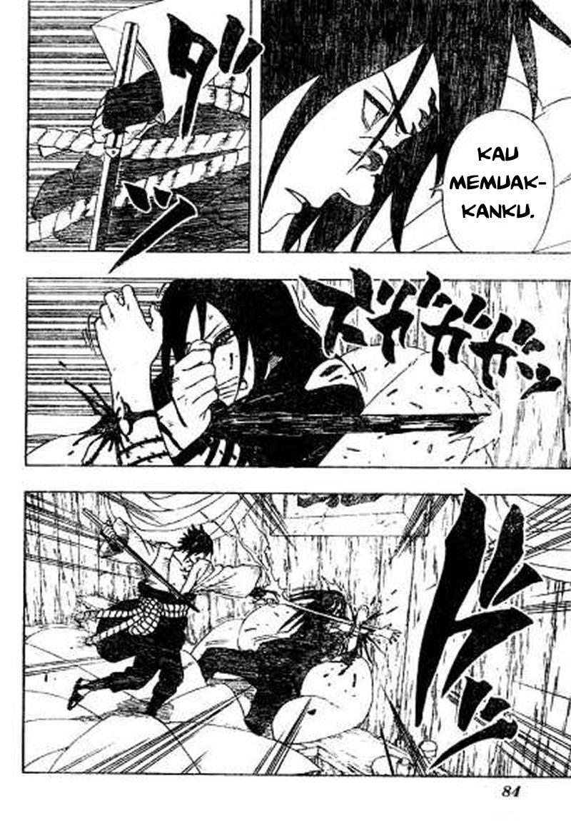 Chapter 344 - halaman 7