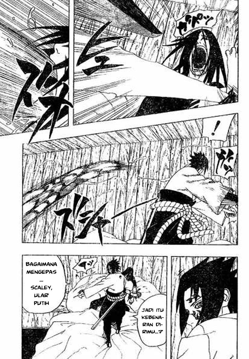 Chapter 344 - halaman 8