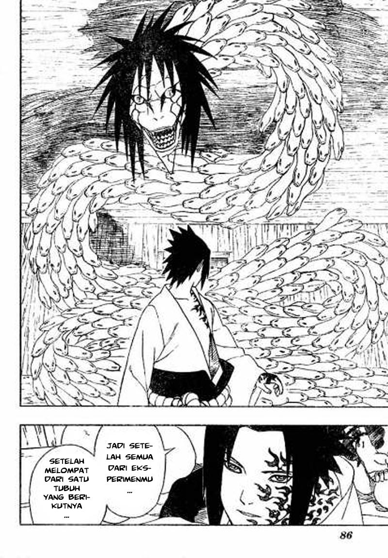 Chapter 344 - halaman 9