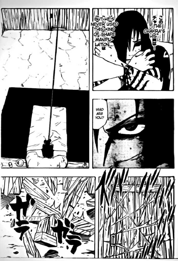 Chapter 343 - halaman 2