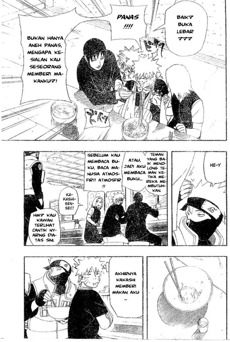 Chapter 343 - halaman 12