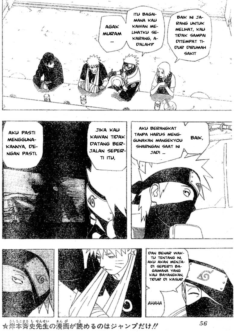 Chapter 343 - halaman 13