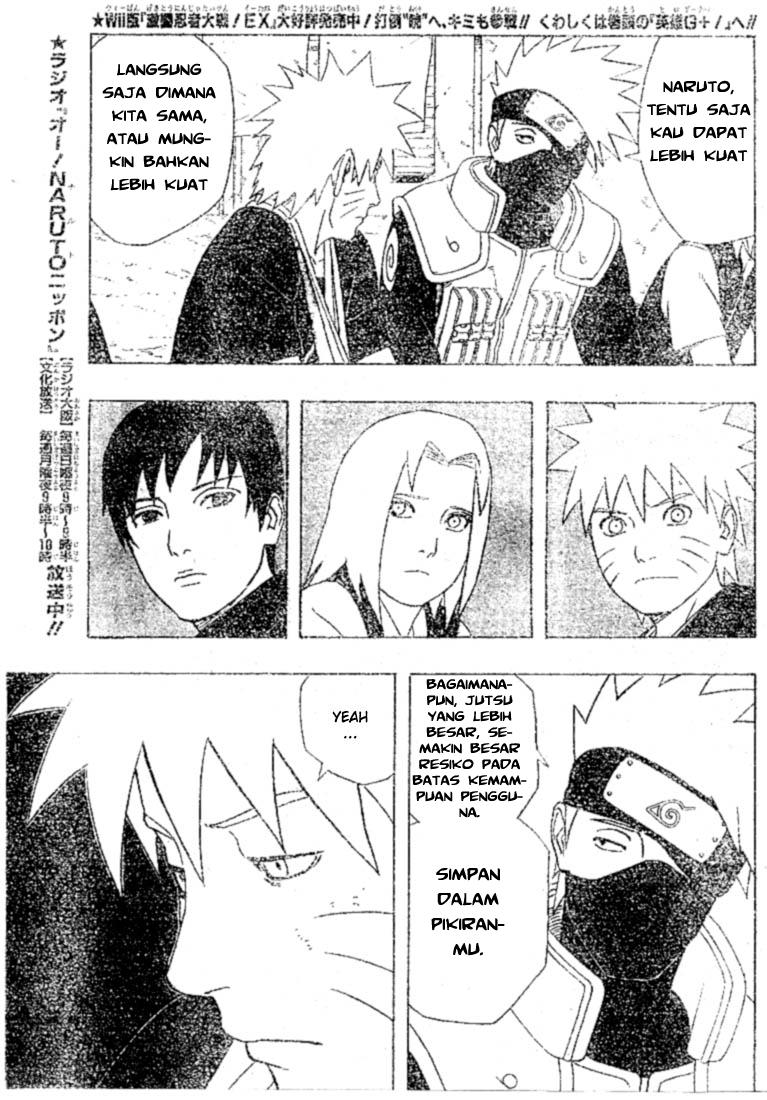 Chapter 343 - halaman 14