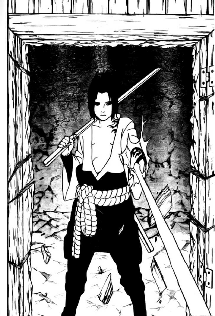 Chapter 343 - halaman 3