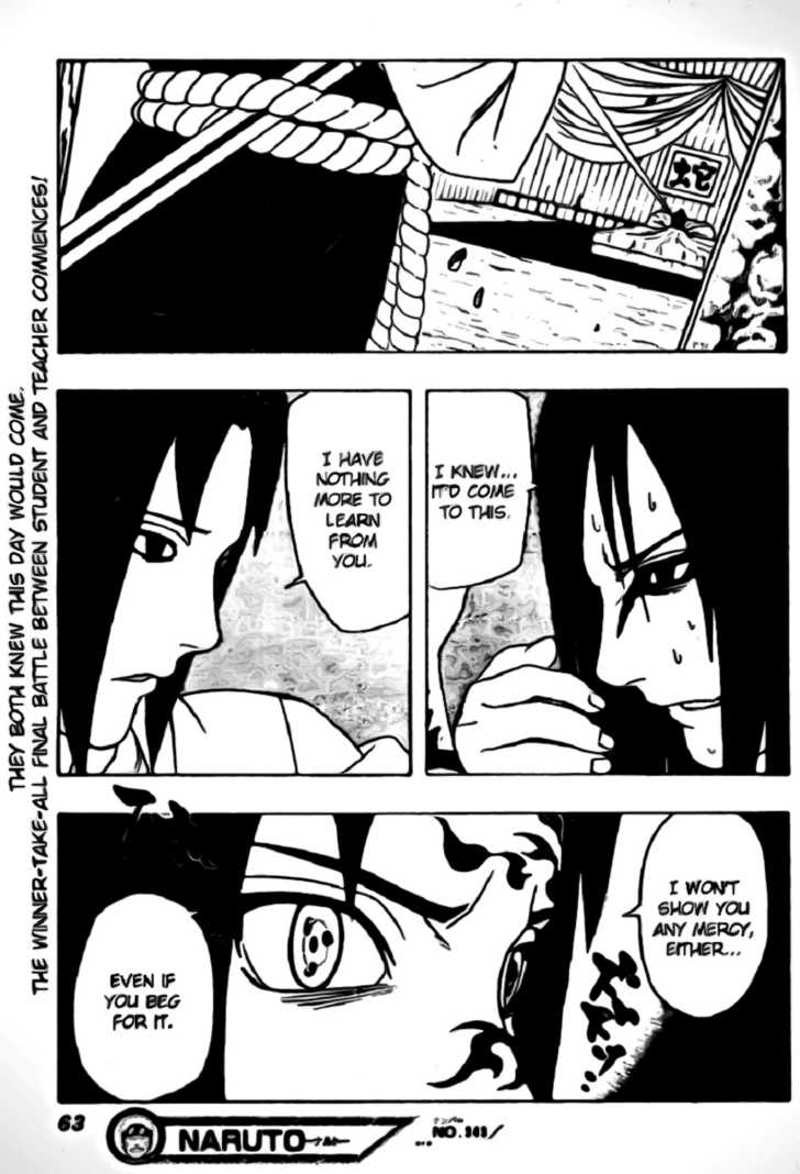 Chapter 343 - halaman 4