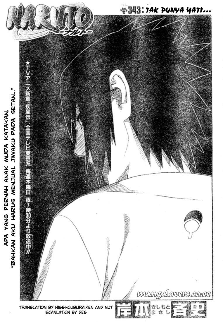 Chapter 343 - halaman 5