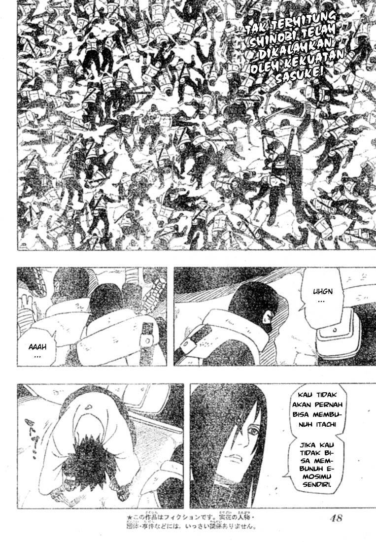 Chapter 343 - halaman 6