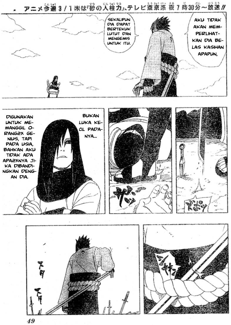 Chapter 343 - halaman 7