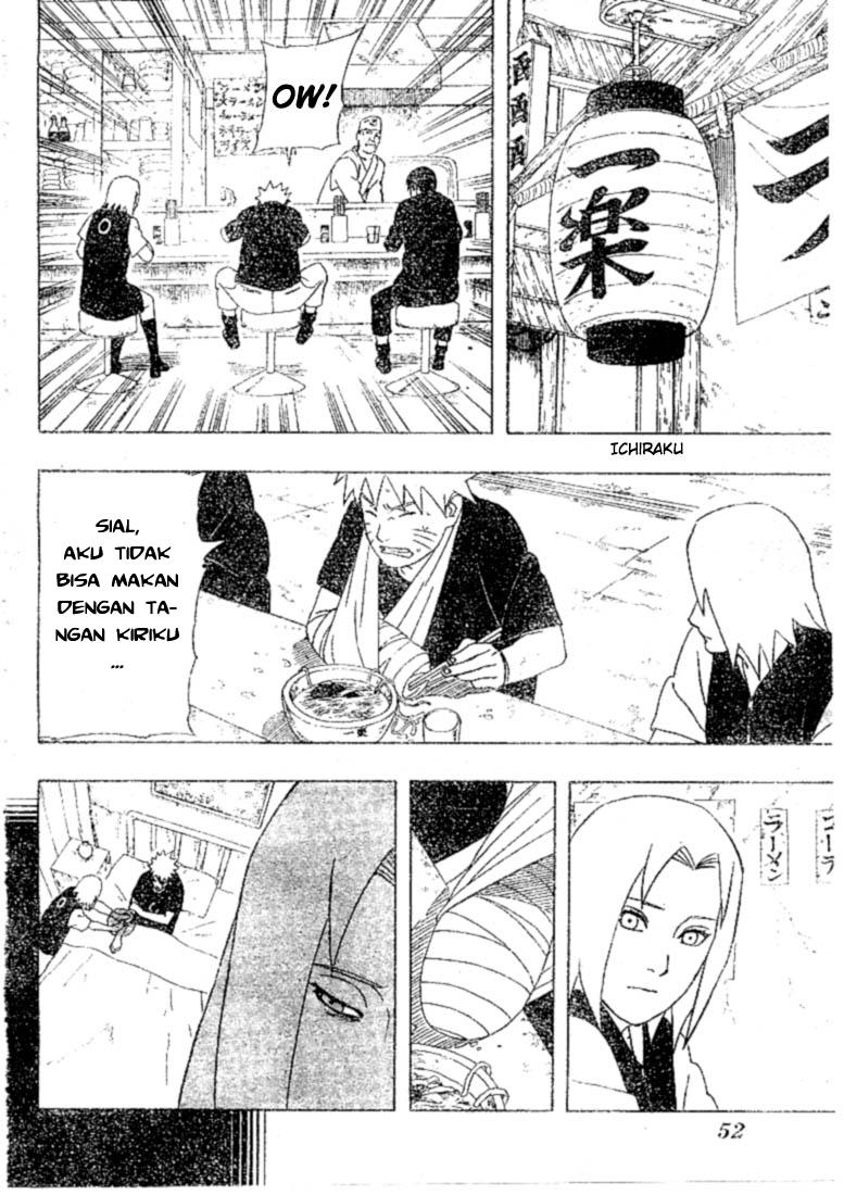 Chapter 343 - halaman 9