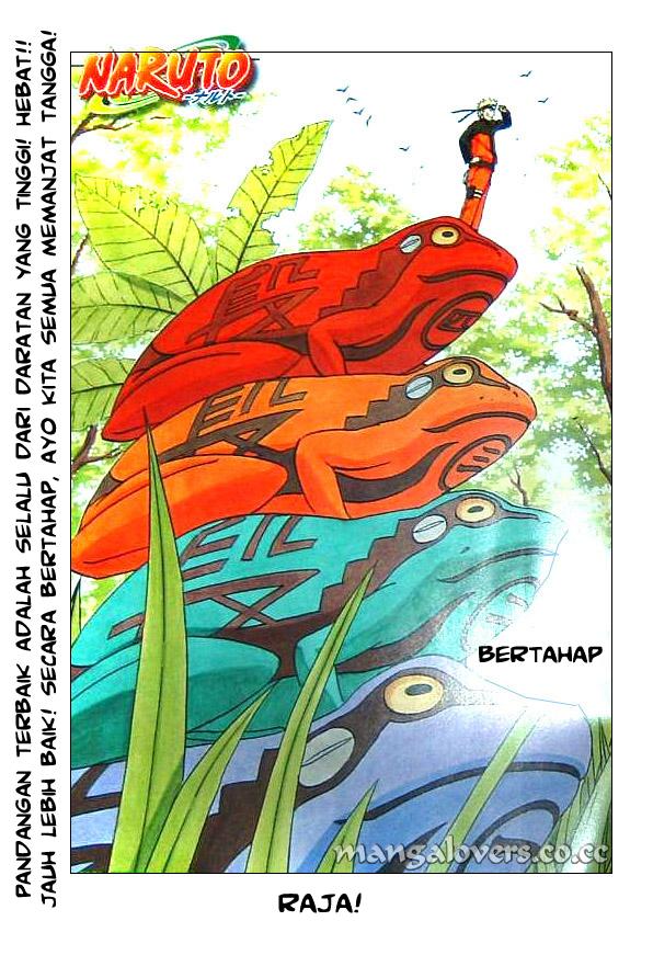 Chapter 342 - halaman 2