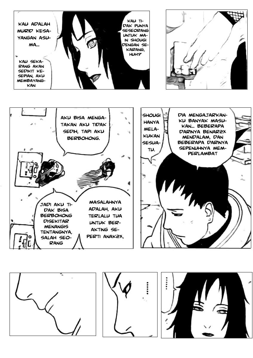 Chapter 342 - halaman 12
