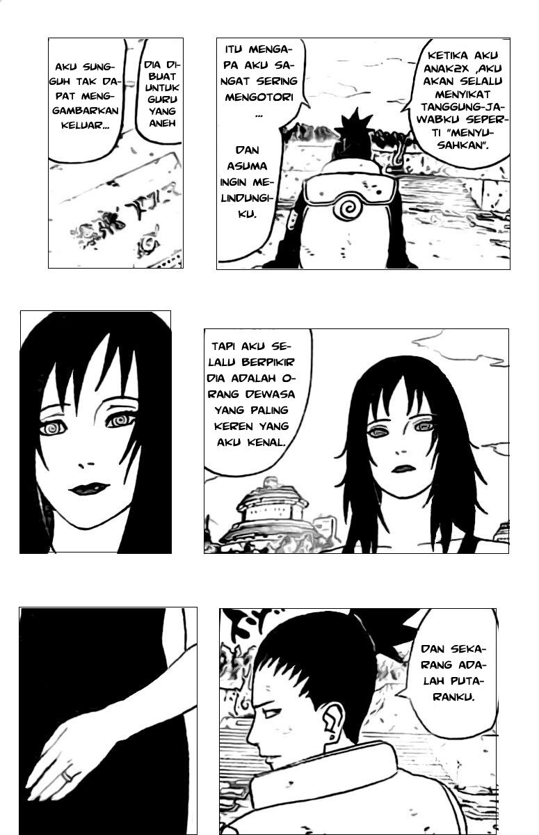 Chapter 342 - halaman 13