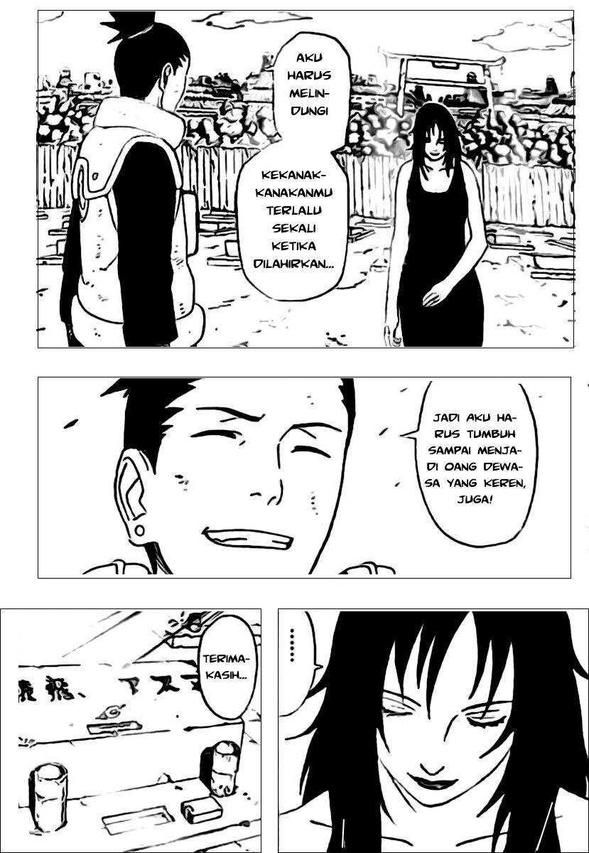Chapter 342 - halaman 14