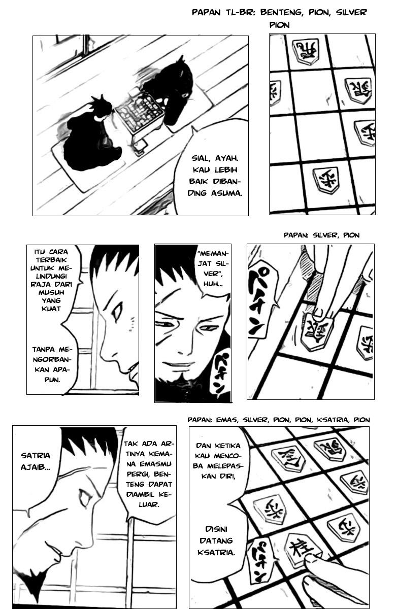 Chapter 342 - halaman 15