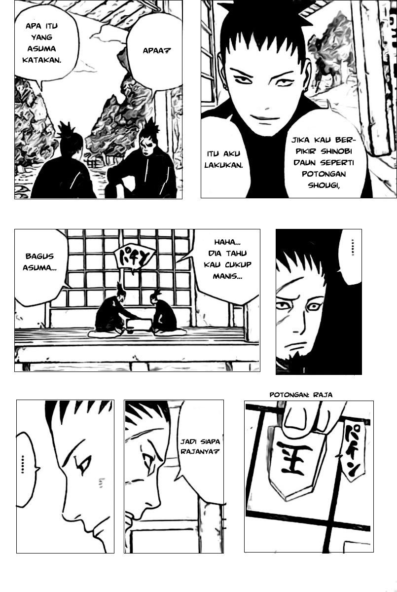 Chapter 342 - halaman 16
