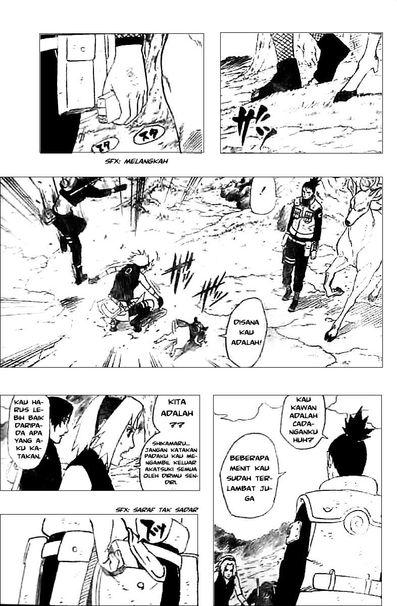 Chapter 342 - halaman 3