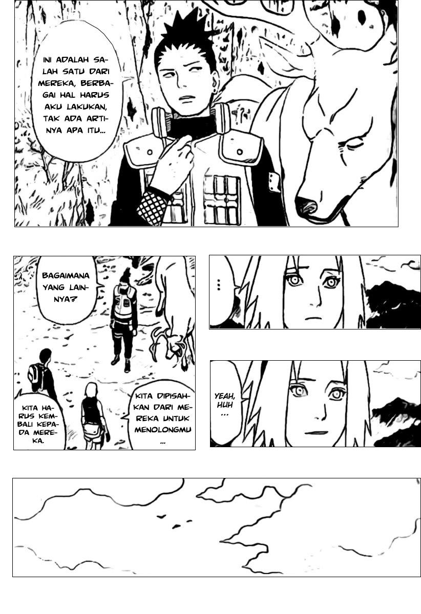 Chapter 342 - halaman 4