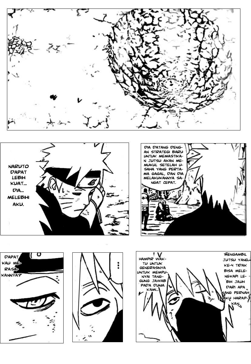 Chapter 342 - halaman 6