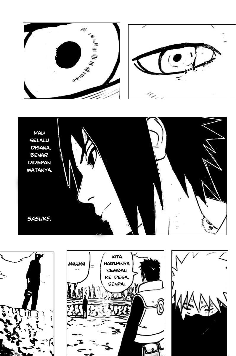 Chapter 342 - halaman 7