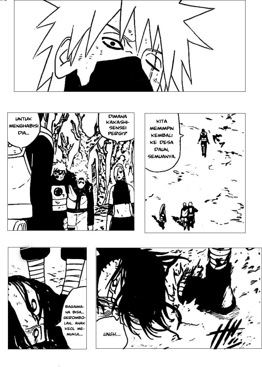 Chapter 342 - halaman 8