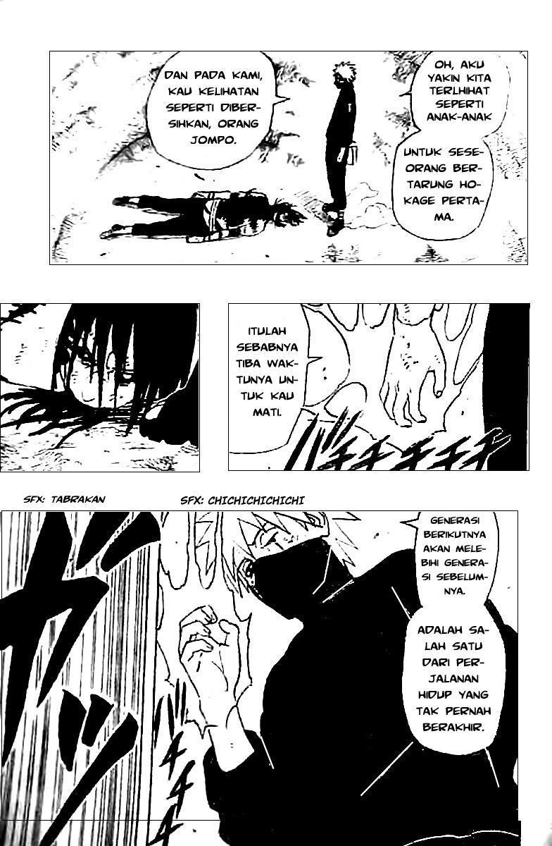 Chapter 342 - halaman 9