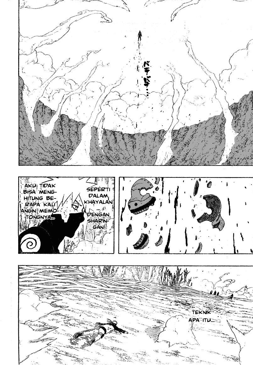 Chapter 341 - halaman 12