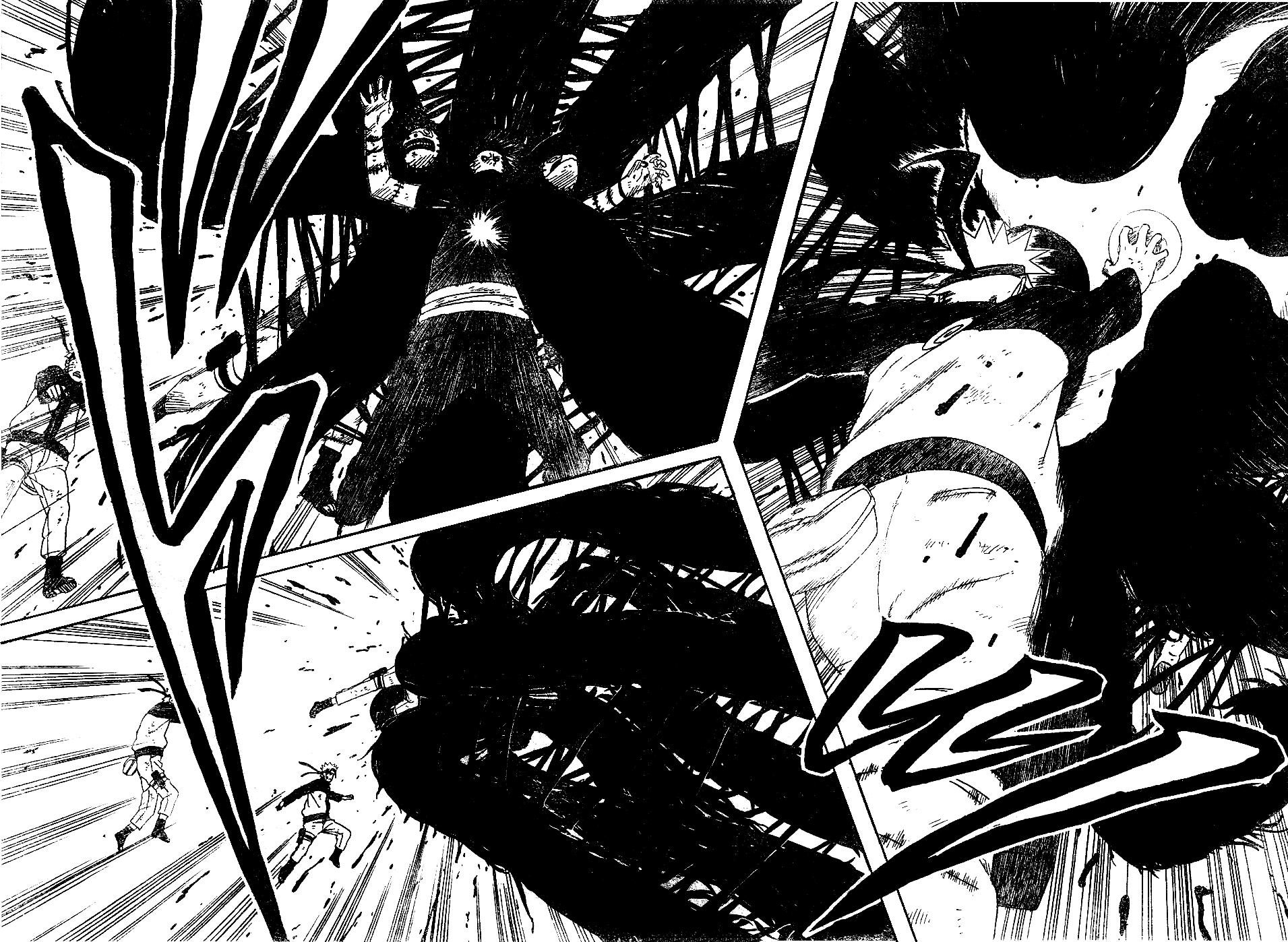 Chapter 341 - halaman 15