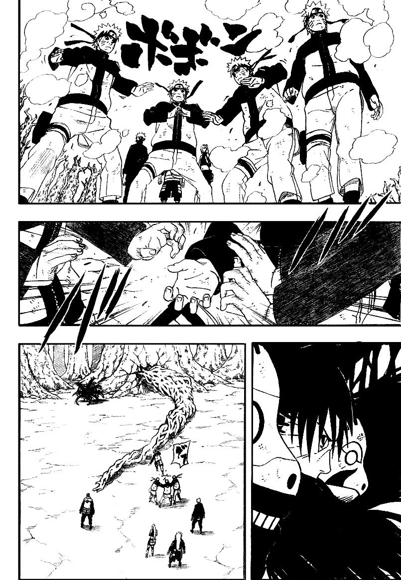 Chapter 341 - halaman 4
