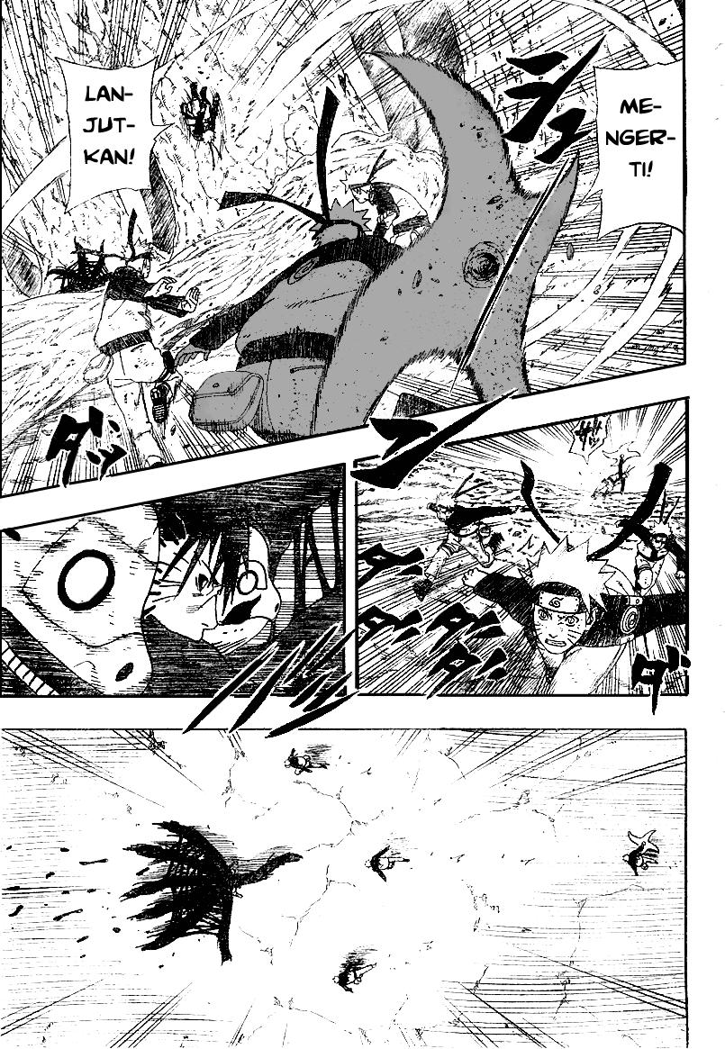 Chapter 341 - halaman 5