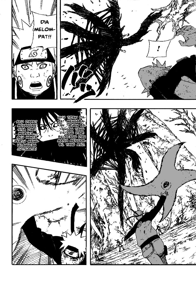 Chapter 341 - halaman 6
