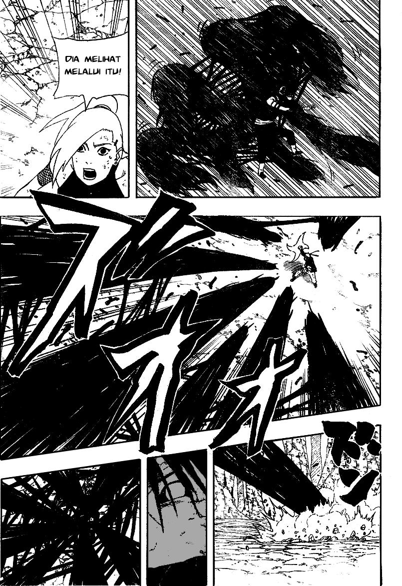 Chapter 341 - halaman 7