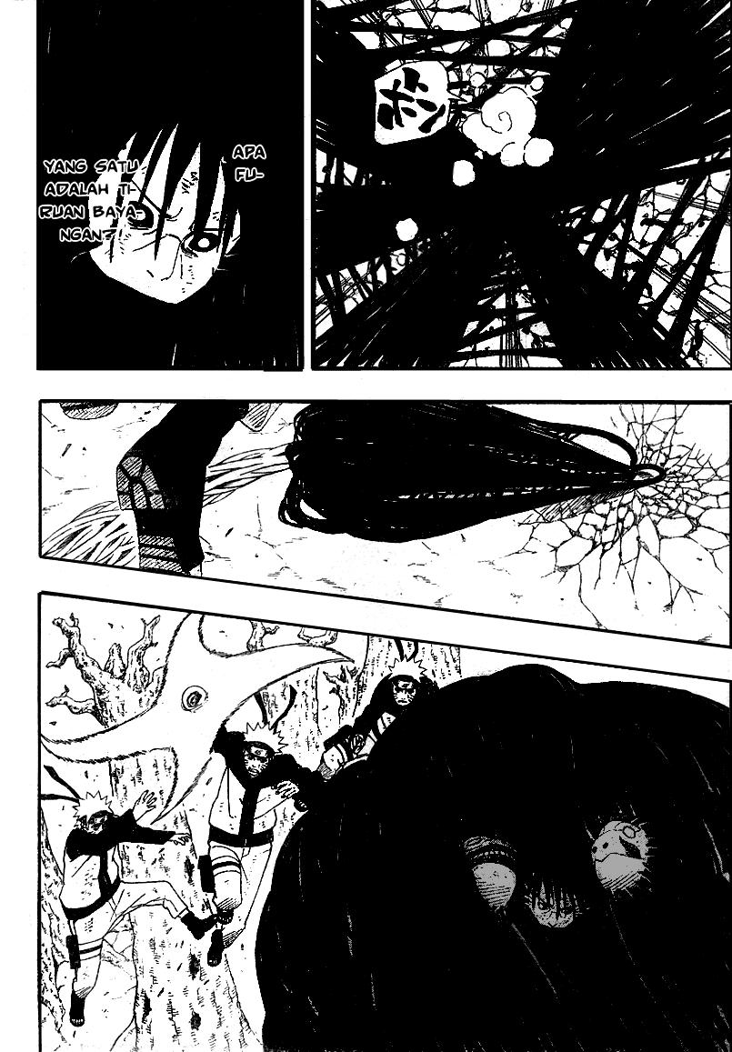 Chapter 341 - halaman 8