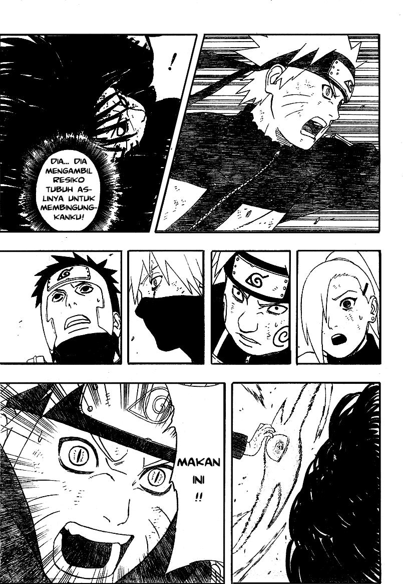Chapter 341 - halaman 9