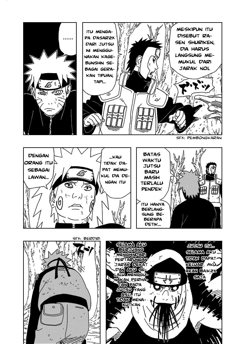 Chapter 340 - halaman 12
