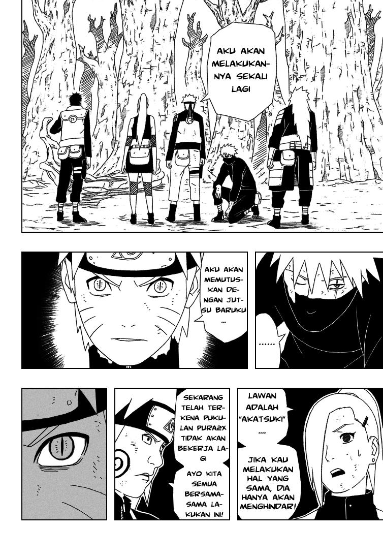 Chapter 340 - halaman 13