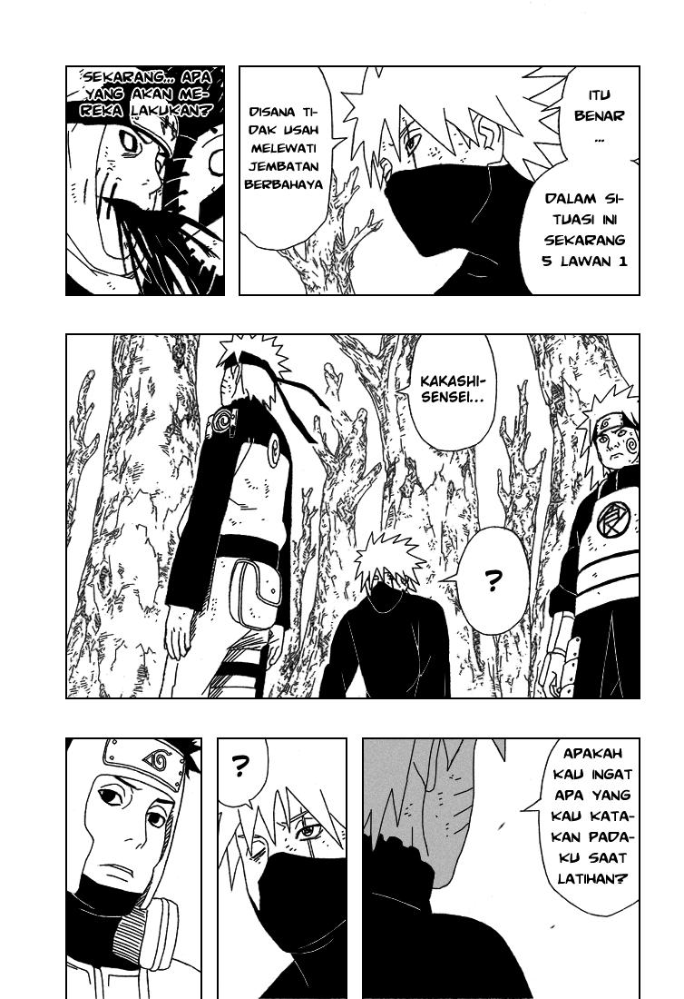 Chapter 340 - halaman 14
