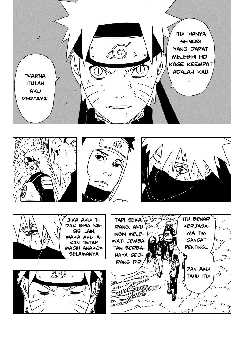 Chapter 340 - halaman 15