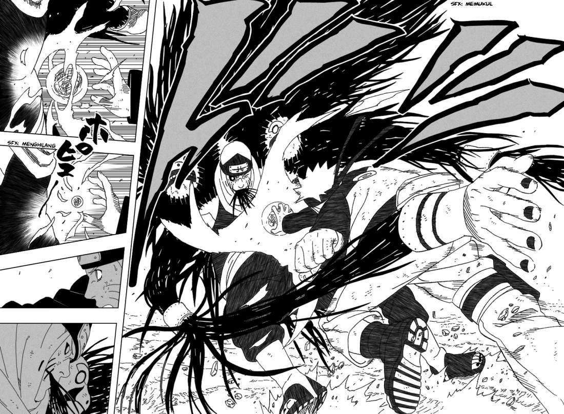 Chapter 340 - halaman 17
