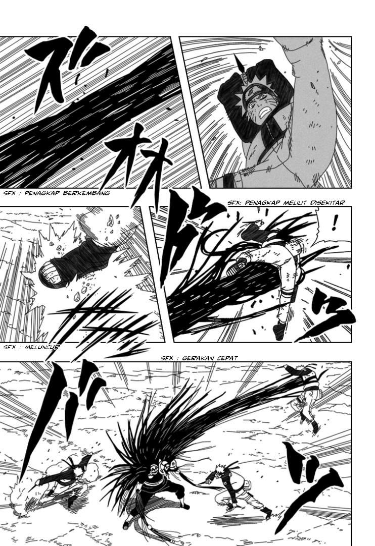 Chapter 340 - halaman 4