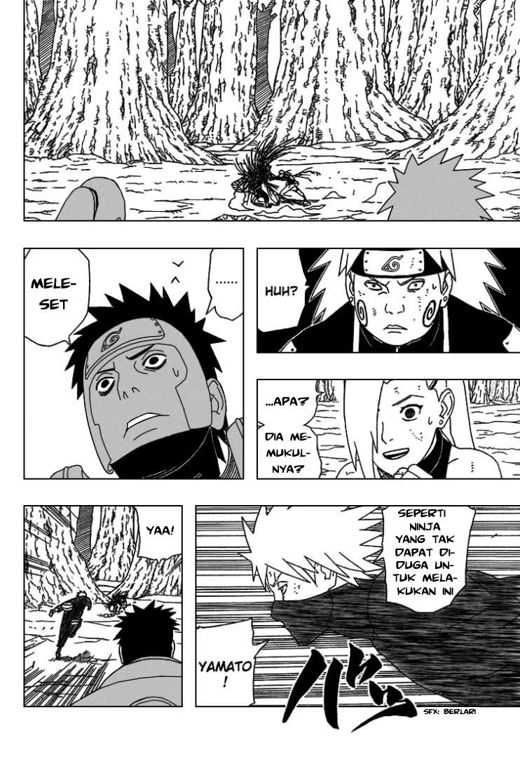 Chapter 340 - halaman 7