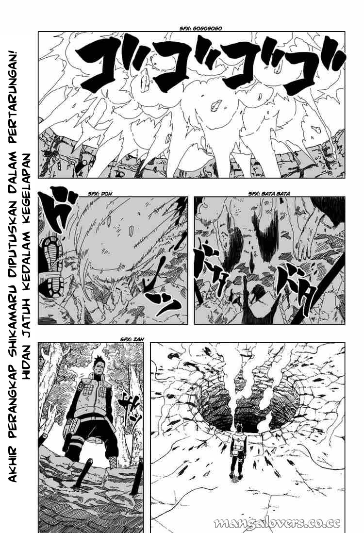 Chapter 339 - halaman 2