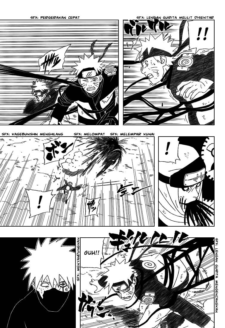 Chapter 339 - halaman 12