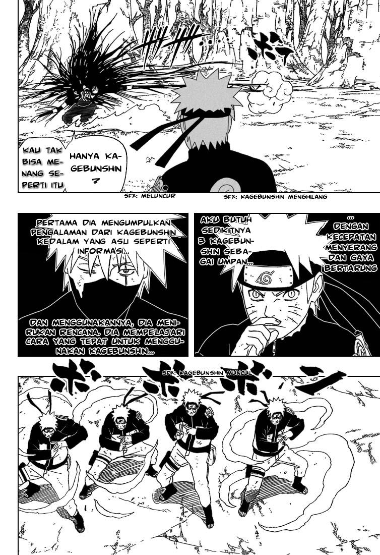 Chapter 339 - halaman 13
