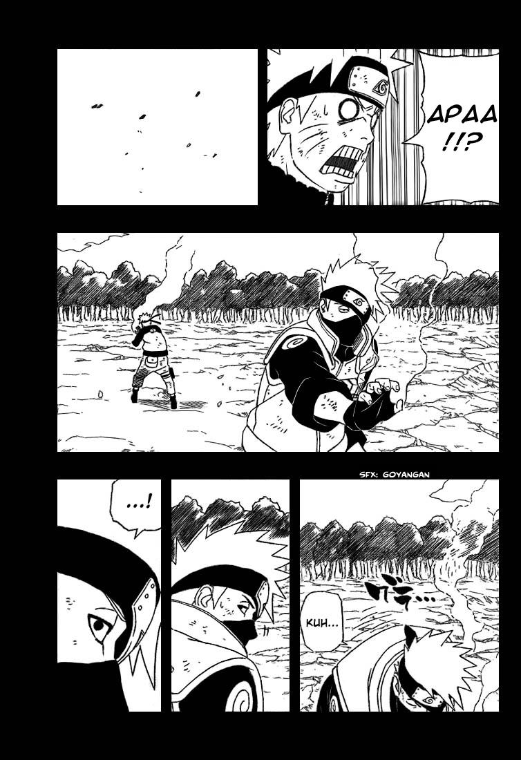 Chapter 339 - halaman 16