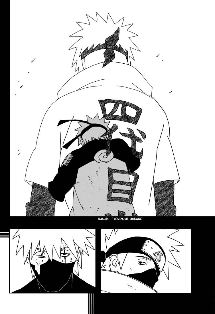 Chapter 339 - halaman 17