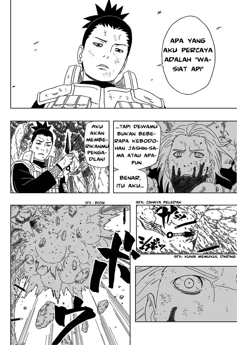 Chapter 339 - halaman 7